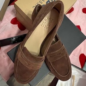 Mocasine